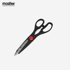 Masflex Stainless Steel 8inches Kitchen Shears WE-8KS