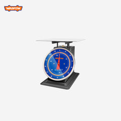 Wadfow WEC1606 Weighing Table Scale 60kg (Spring Type)
