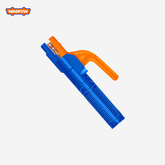 Wadfow Electrode Holder Suitable for MMA Welding Machine 200A