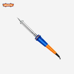Wadfow Industrial Electric External Soldering Iron 100w