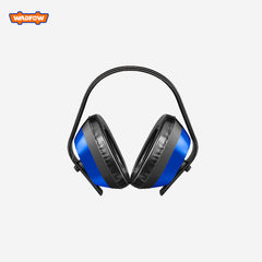 Wadfow Ear Muff Protector Earmuffs Hearing Protection