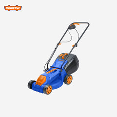 Wadfow Electric Lawn Mower 1200W 220-240V WEN3201
