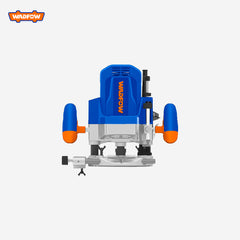 Wadfow Electric Router 1600W WER1516001