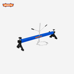 Wadfow WEU1A03 0.3Ton(980mm) Engine Leveler