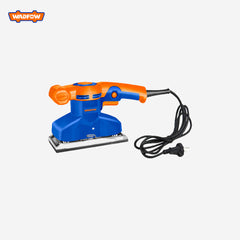Wadfow Finishing Sanding Machine 320w WFA2501
