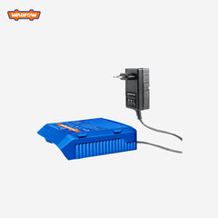 Wadfow Intelligent Fast Charger P20 Series 20V WFCP510