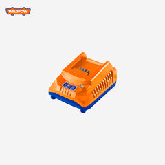 Wadfow WFCP518 P20 Series Lithium-Ion Battery Charger 20V (Voltage:220-240V~50/60Hz)