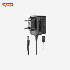 Wadfow S12 Intelligent Fast Charger 0.65a