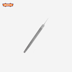 Wadfow  Flat, Round & Half Round for Steel and Wood File WAD-HT
