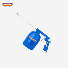 Wadfow Air Washing Gun Spray Pressure 750cc / 3-4 Bar