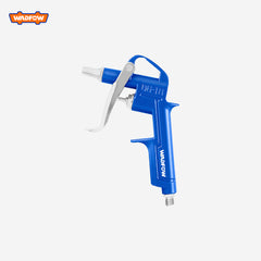 Wadfow 16mm Air Blower Gun Long Nozzle Duster