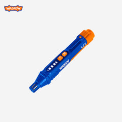 Wadfow 50~1000ppm (methane) Digital Gas Detector WGH1503