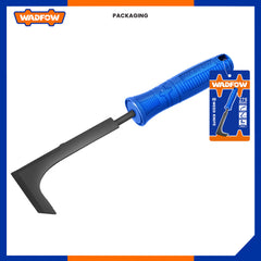 Wadfow Wgk1108 Grass Knife/Weeder 275mm