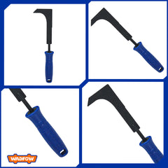 Wadfow Wgk1108 Grass Knife/Weeder 275mm