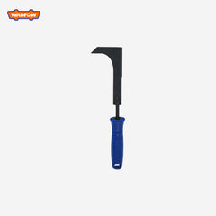 Wadfow Wgk1108 Grass Knife/Weeder 275mm