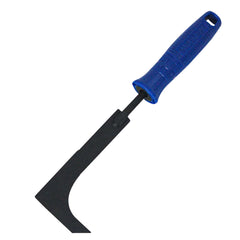 Wadfow Wgk1108 Grass Knife/Weeder 275mm