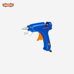 Wadfow Industrial Grade Glue Gun WGL1603