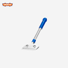 Wadfow 12 Inch Metal Scrapper WGS1630