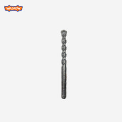 Wadfow WHD6B06 Set of 6 PCS SDS Plus Hammer Drill Bits Set WAD-HT