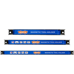 Wadfow Magnetic Tool Holder Organizer Frame for 8"-12" Tools 200mm-455mm