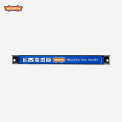 Wadfow Magnetic Tool Holder Organizer Frame for 8"-12" Tools 200mm-455mm