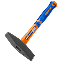 Wadfow Chipping Hammer w/ Fiberglass Handle