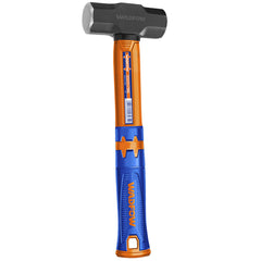 Wadfow Sledge Hammer w/ Fiberglass Handle