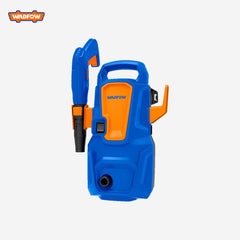 Wadfow Self Priming Pressure Washer WHP3A12P