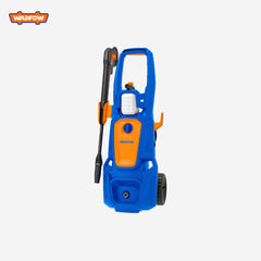 Wadfow High Pressure Washer 2200W WHP3A22