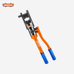 Wadfow Hydraulic Crimping Tool 16-240mm2 WHT1D24