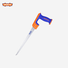 Wadfow Compass Hand Saw 12 Inch / 300mm