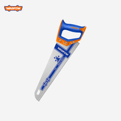 Wadfow WHW8G Fast Cut Teeth Hand Saw