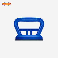 Wadfow LCD Glass Sucker Suction 115mm with Maximum Pull of 50kg