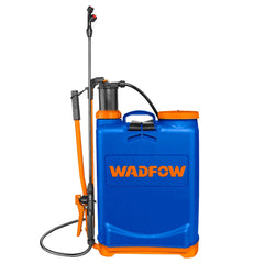 Wadfow Manual Knapsack Garden Disinfectant Sprayer
