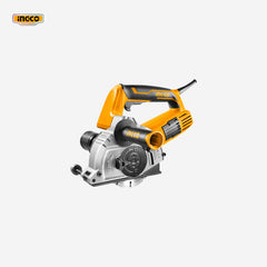 Ingco Concrete Wall Chaser Saw 125mm 1500W WLC15008