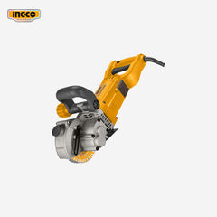 Ingco Wall Chaser Power Tool 3000W WLC30001