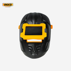 Ingco Welding Mask Welding Helmet WM128