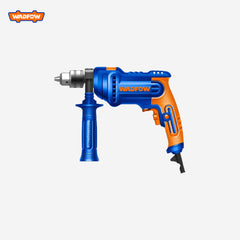 Wadfow Impact Drill 850W WMD15851P