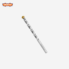 Wadfow Industrial Masonry Drill Bit For Rotary Hammer 1 Piece WAD-HT