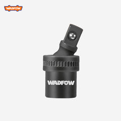 Wadfow 1/2" Industrial Dr.Impact Universal Joint WMS4212