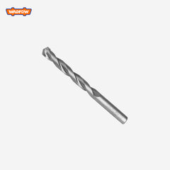 Wadfow 4mm-10mm Multi-Function Drill Bit