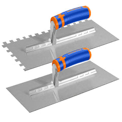 Wadfow Plastering Trowel 280 x 120mm