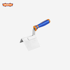 Wadfow Inside Corner Plastering Trowel WPE6301