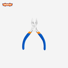 Wadfow Mini Combination Pliers 4.5 Inches