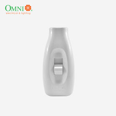 Omni Pendant Switch / Electrical Switch 6A/250v~ WPS-001