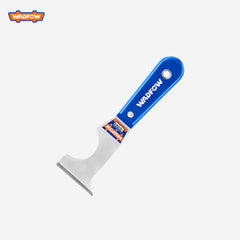 Wadfow 2.5 Inch Putty Trowel WPT6388
