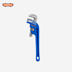 Wadfow Deflection Offset Pipe/Piping Wrench 8inches to 24inches