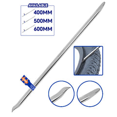 Wadfow 400mm(16"), 500mm(20"), 600mm(24") Tyre Lever