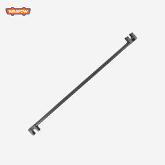 Wadfow Bending Bar Tool SOLD PER PIECE 300mm-600mm