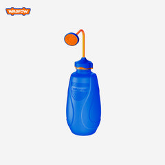 Wadfow Soft Sprayer Bottle 450ml WRS1145